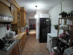 Blk 407 Yishun Avenue 6 (Yishun), HDB 4 Rooms #176566672
